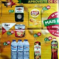 Intermarché contact 6 a 12 maio_4.jpg